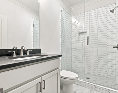 3844 Havenrock Drive - Photo Thumbnail 36