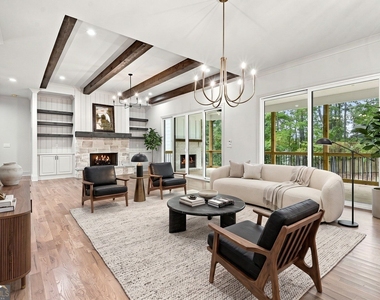 3844 Havenrock Drive - Photo Thumbnail 10