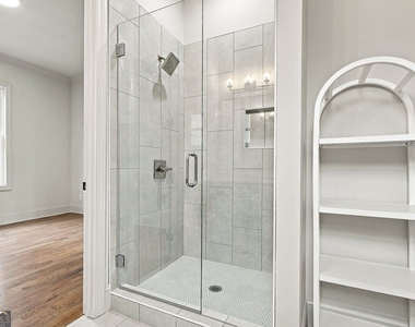3844 Havenrock Drive - Photo Thumbnail 29