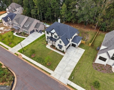 3844 Havenrock Drive - Photo Thumbnail 44