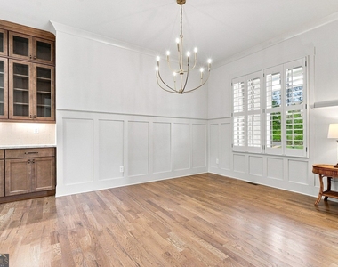 3844 Havenrock Drive - Photo Thumbnail 5