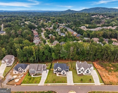 3844 Havenrock Drive - Photo Thumbnail 47