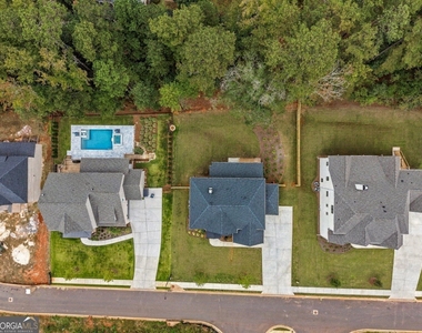 3844 Havenrock Drive - Photo Thumbnail 45