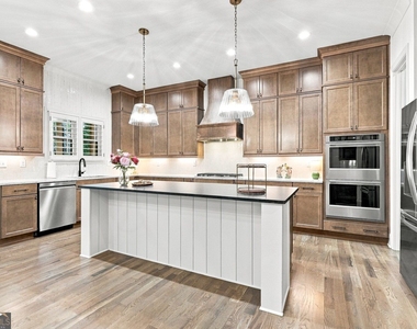 3844 Havenrock Drive - Photo Thumbnail 15