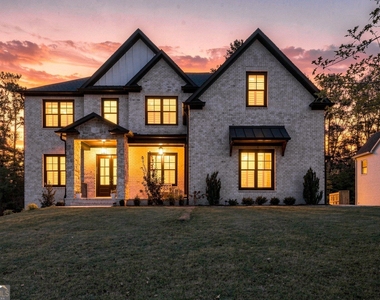 3844 Havenrock Drive - Photo Thumbnail 1