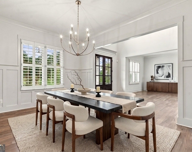 3844 Havenrock Drive - Photo Thumbnail 4
