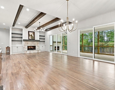 3844 Havenrock Drive - Photo Thumbnail 11