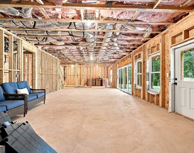 3844 Havenrock Drive - Photo Thumbnail 33