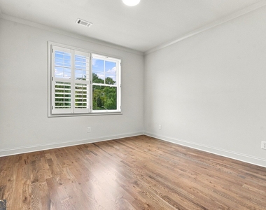 3844 Havenrock Drive - Photo Thumbnail 32