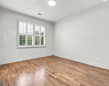 3844 Havenrock Drive - Photo Thumbnail 30