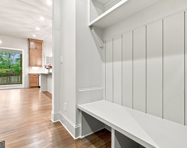 3844 Havenrock Drive - Photo Thumbnail 18