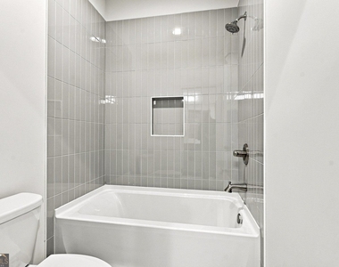 3844 Havenrock Drive - Photo Thumbnail 35