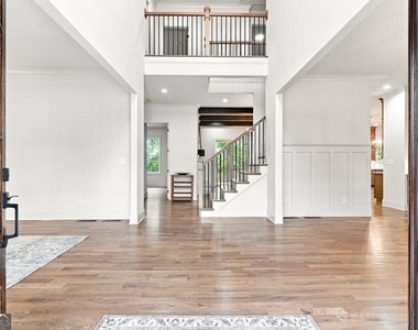 3844 Havenrock Drive - Photo Thumbnail 3
