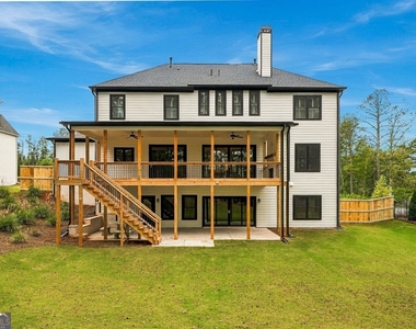 3844 Havenrock Drive - Photo Thumbnail 40
