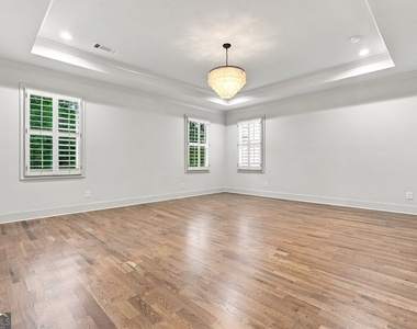 3844 Havenrock Drive - Photo Thumbnail 20