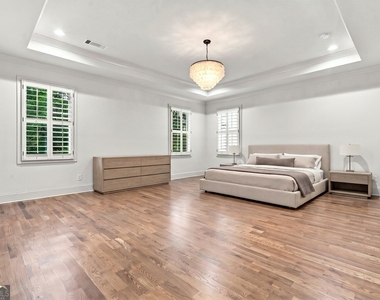 3844 Havenrock Drive - Photo Thumbnail 21
