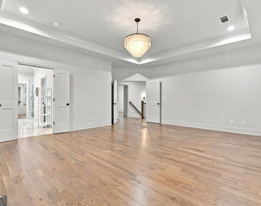 3844 Havenrock Drive - Photo Thumbnail 22