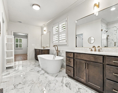 3844 Havenrock Drive - Photo Thumbnail 24