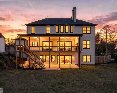 3844 Havenrock Drive - Photo Thumbnail 41