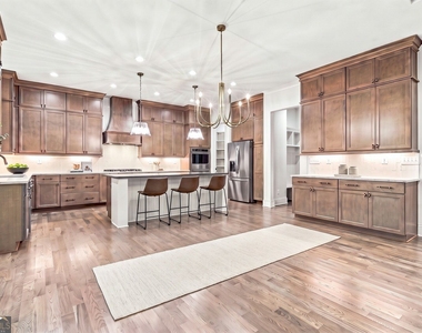 3844 Havenrock Drive - Photo Thumbnail 13