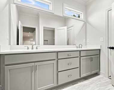 3844 Havenrock Drive - Photo Thumbnail 34