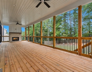 3844 Havenrock Drive - Photo Thumbnail 38