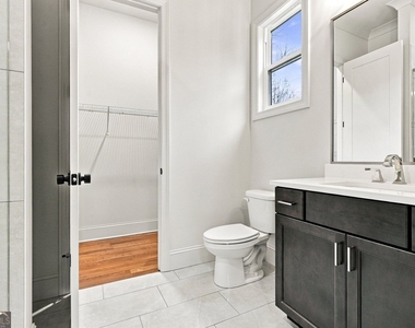 3844 Havenrock Drive - Photo Thumbnail 28