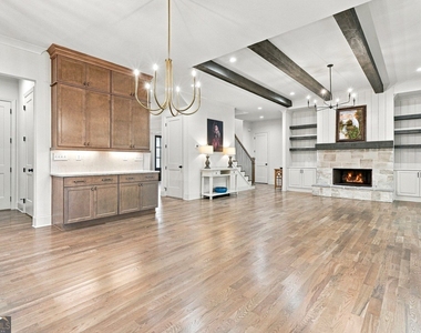 3844 Havenrock Drive - Photo Thumbnail 12