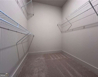 4307 Fern River Bend - Photo Thumbnail 24