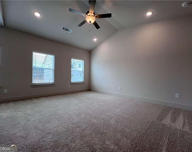 4307 Fern River Bend - Photo Thumbnail 17