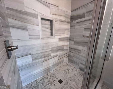 4307 Fern River Bend - Photo Thumbnail 23