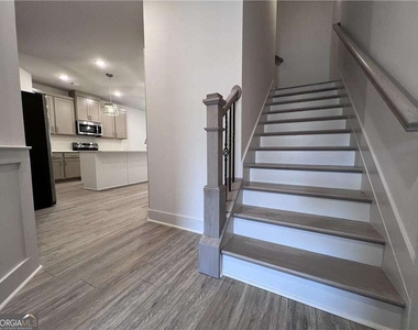 4307 Fern River Bend - Photo Thumbnail 4