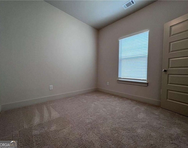 4307 Fern River Bend - Photo Thumbnail 16