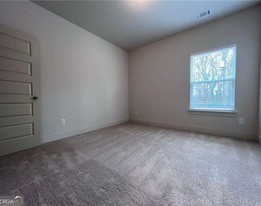 4307 Fern River Bend - Photo Thumbnail 13