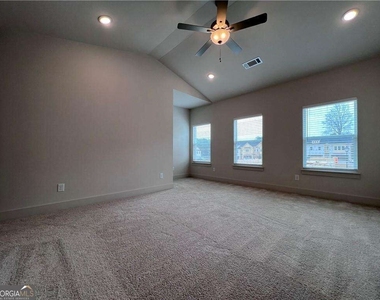 4307 Fern River Bend - Photo Thumbnail 18