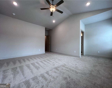 4307 Fern River Bend - Photo Thumbnail 19