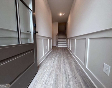 4307 Fern River Bend - Photo Thumbnail 3