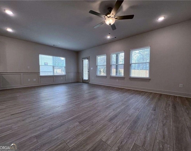 4307 Fern River Bend - Photo Thumbnail 11