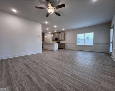 4307 Fern River Bend - Photo Thumbnail 10