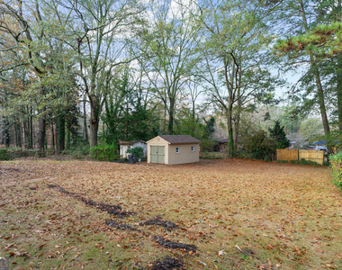 2533 Plantation Drive - Photo Thumbnail 35