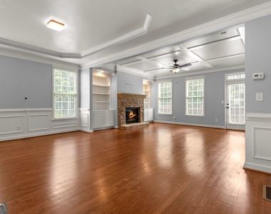 3823 Felton Hill Road Sw - Photo Thumbnail 11