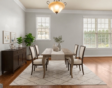 3823 Felton Hill Road Sw - Photo Thumbnail 19