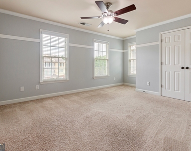 3823 Felton Hill Road Sw - Photo Thumbnail 30