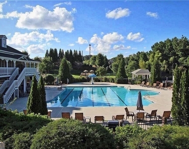 3823 Felton Hill Road Sw - Photo Thumbnail 46