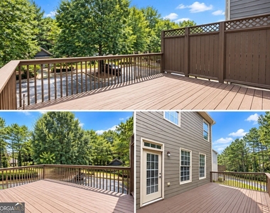 3823 Felton Hill Road Sw - Photo Thumbnail 40