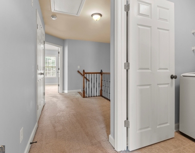 3823 Felton Hill Road Sw - Photo Thumbnail 28