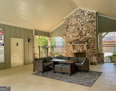 3823 Felton Hill Road Sw - Photo Thumbnail 42
