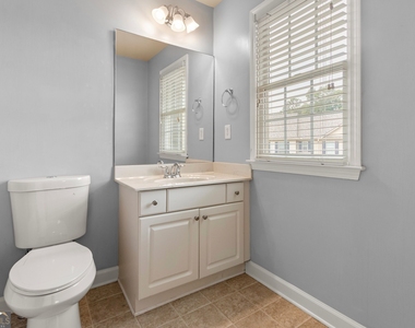 3823 Felton Hill Road Sw - Photo Thumbnail 33