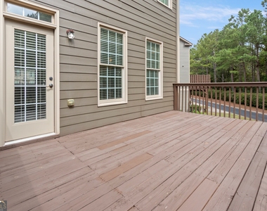 3823 Felton Hill Road Sw - Photo Thumbnail 39