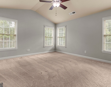 3823 Felton Hill Road Sw - Photo Thumbnail 21